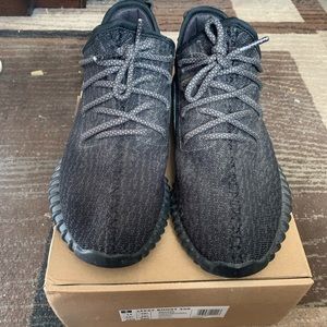 YEEZY BOOST 350 Sz 11